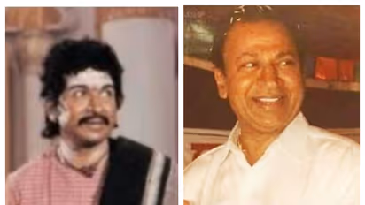 ಅಣ್ಣಾವ್ರ ಕಟ್ಟುಮಸ್ತಾದ ದೇಹ ನೋಡಬೇಕೆ? AI ಫೋಟೋ ನೋಡಿದ್ರೆ ಶಾಕ್ ಆಗ್ತೀರಾ!