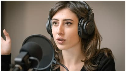 മാധ്യമ പ്രവർത്തക സിസിലിയ സാല അറസ്റ്റിൽ, ഒരാഴ്ചയായി ഏകാന്ത തടവിലും; പ്രതിഷേധവുമായി ഇറ്റലി, പ്രതികരിക്കാതെ ഇറാൻ