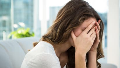 Birth Date:ఈ తేదీల్లో పుట్టిన వారు ఎంత కష్టపడినా, సక్సెస్ తక్కువే