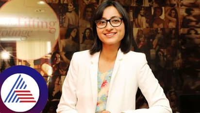 ಒಳ ಉಡುಪು ಉದ್ಯಮದ ಒಡತಿ: ಛೀ ಥೂ ಎನ್ನಿಸಿಕೊಂಡಾಕೆ 1300 ಕೋಟಿಯ ಸಾಮ್ರಾಜ್ಯ ಕಟ್ಟಿದ್ದೇ ರೋಚಕ