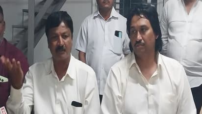 ಬಿಜೆಪಿ ಭಿನ್ನರ ವಕ್ಫ್‌ ಹೋರಾಟ 2.0:  ಕಂಪ್ಲಿಯಲ್ಲಿ ಜ.4ಕ್ಕೆ ಸಮಾವೇಶ,  ರಮೇಶ್‌ ಜಾರಕಿಹೊಳಿ 