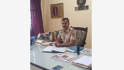 ಡಕಾಯತಿಗೆ ಯತ್ನಿಸಿದ ಚಡ್ಡಿ ಗ್ಯಾಂಗ್ ನಟೋರಿಯಸ್ ಕ್ರಿಮಿನಲ್ ಸದಸ್ಯನಿಗೆ ಗುಂಡೇಟು