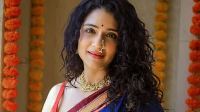 నటి కారు ప్రమాదం.. ఒకరు మృతి