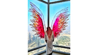 Manu Rai (Baazigar) : A Decade of Unparalleled Cricket Analysis and Business Brilliance