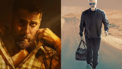 മലയാളികളും കാത്തിരിക്കുന്ന നാല് തമിഴ് ചിത്രങ്ങള്, കോളിവുഡ് തൂക്കുമോ ജനുവരി മാസം?