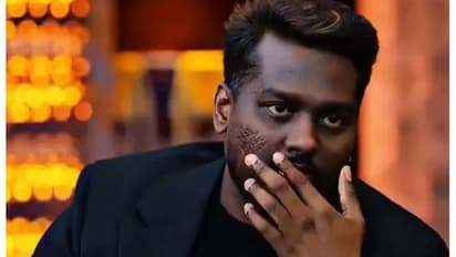 போட்ட காசெல்லாம் போச்சு; பேபி ஜான் படத்தால் அட்லீக்கு இத்தனை கோடி நஷ்டமா?