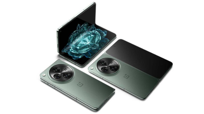 OnePlus Open 2 may come with upgraded design and Snapdragon 8 Elite SoC | Here’s what we know