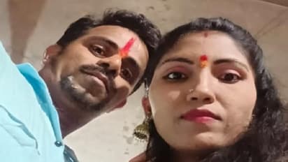 ಬೆಳಗಾವಿ: ಗಂಡನ ಮನೆಯವರ ಕಿರುಕುಳಕ್ಕೆ ಬೇಸತ್ತು ಮಹಿಳೆ ಆತ್ಮಹತ್ಯೆ