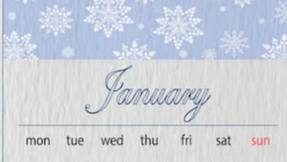 ஜனவரி மாதத்தில் வரும் தேசிய, சர்வதேச தினங்கள், நிகழ்வுகள் என்னென்ன? முழு பட்டியல் இதோ!