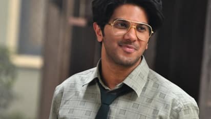 ആ നേട്ടത്തില്‍ ഒരേയൊരു മലയാള താരം, ദുല്‍ഖറിന് 2024ല്‍ ലഭിച്ചത് മുൻനിര താരങ്ങളും ആഗ്രഹിച്ചത്