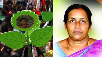 அதிமுக முக்கிய பிரமுகரும் முன்னாள் எம்எல்ஏவுமான தமிழ்மொழி இராஜதத்தன் மறைவு! அதிர்ச்சியில் தொண்டர்கள்! 