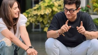 സിത്താരെ സമീൻ പര് എപ്പോഴെത്തും?