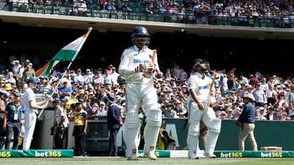 భారత్ గెలవాలంటే ఈ ముగ్గురి బ్యాట్ పనిచేయాల్సిందే.. ఎందుకంటే? 