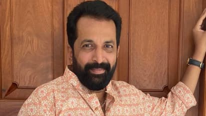 നടൻ ദിലീപ് ശങ്കറിനെ തിരുവനന്തപുരത്തെ ഹോട്ടലിൽ മരിച്ച നിലയിൽ കണ്ടെത്തി