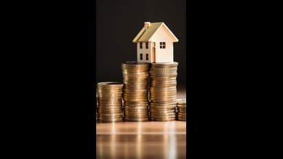 Bank Holidays in January 2025: Check complete list HERE