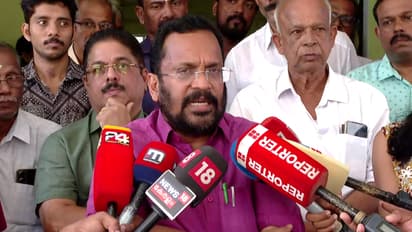 വയനാട് പുനരധിവാസം വൈകില്ലെന്ന് മന്ത്രി രാജൻ; ജനുവരി ആദ്യവാരം ഭൂമിയും വീടും വാഗ്ദാനം ചെയ്തവരുമായി ചർച്ച