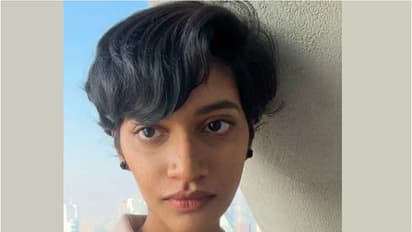 യുകെയിൽ കാണാതായ മലയാളി യുവതിയുടെ മൃതദേഹം കണ്ടെത്തി