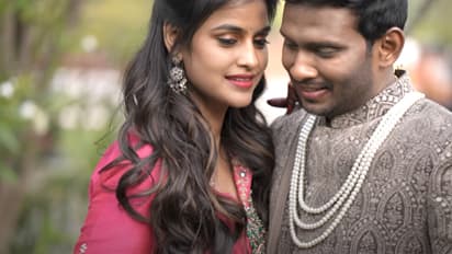 యష్ని పెళ్లి చేసుకోవడానికి కారణం అదేనా? `బిగ్ బాస్ 8` ఫేమ్ సోనియా ఆకుల చెప్పిన నిజాలు