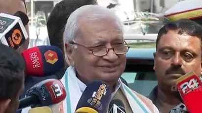 വഖഫ് ബോർഡുകളിൽ ശുദ്ധികലശം ആവശ്യമെന്ന് ആരിഫ് മുഹമ്മദ് ഖാൻ