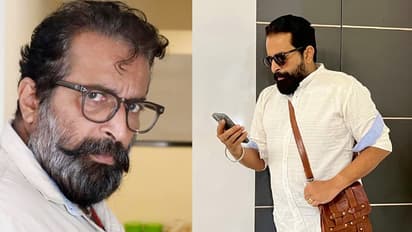 ஹோட்டல் அறையில் இறந்த கிடந்த நடிகர்! 2 நாட்களாக உள்ளே நடந்தது என்ன?