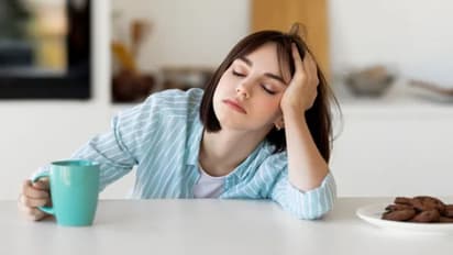 ശരീരത്തില് ആവശ്യത്തിന് പ്രോട്ടീൻ ഇല്ലെങ്കില് കാണുന്ന ലക്ഷണങ്ങള്