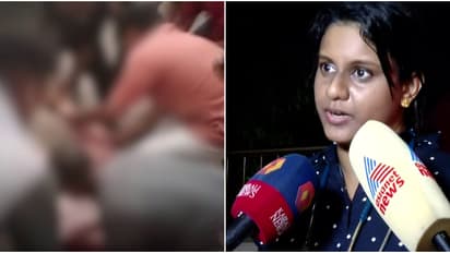 ഉമ തോമസ് പങ്കെടുത്തത് ഗിന്നസ് റെക്കോർഡ് ലക്ഷ്യമിട്ട് സംഘടിപ്പിച്ച പരിപാടിയിൽ; പരിക്ക് ഗുരുതരമെന്ന് ഡോക്ടർമാർ