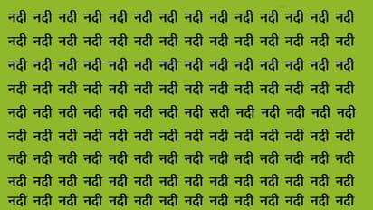 Optical Illusion Game Challenge December 30th