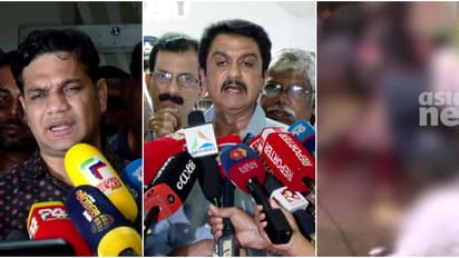 ഉമ തോമസിൻ്റെ ചികിത്സക്കായി മെഡിക്കൽ സംഘം രൂപീകരിച്ചു; സുരക്ഷ സംവിധാനങ്ങൾ ഉണ്ടായിരുന്നില്ലെന്ന് ഹൈബി ഈഡൻ എംപി