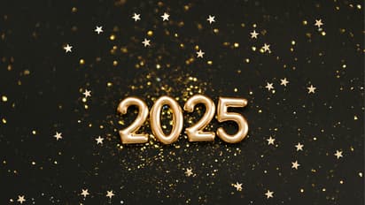 ரிஷப ராசிக்கு 2025 சனி பெயர்ச்சி எப்படி? மார்ச் 29க்கு பிறகு பொற்காலம், இனி நீங்க தான் கோடீஸ்வரன்!