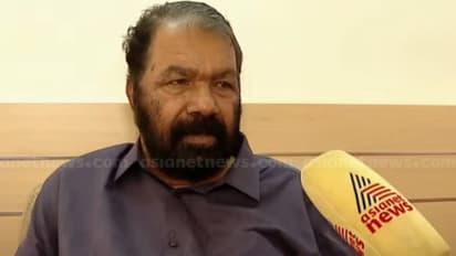 സംസ്ഥാന സ്കൂൾ കലോത്സവം: വിധി നിർണയത്തിനെതിരെ പ്രതിഷേധം അനുവദിക്കില്ലെന്ന് മന്ത്രി; ഒരുക്കങ്ങൾ തകൃതി