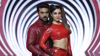 దిల్ రాజుని నిలబెట్టేందుకు రామ్ చరణ్ సంచలన నిర్ణయం, పారితోషికం కట్.. అభిమాని కోసం ఏం చేశాడో తెలుసా?