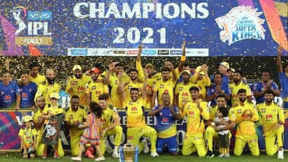 IPL 2025: எழுதி வச்சிக்கோங்க; இந்த 3 வீரர்களும் சிஎஸ்கேவில் அசத்த போறாங்க; கப்பு கன்பார்ம்! 