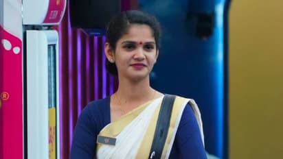 ವ್ಯಂಗ್ಯಕ್ಕೂ ಅಪಹಾಸ್ಯಕ್ಕೂ ವ್ಯತ್ಯಾಸ ಇದೆ; ರಜತ್ ಫೋಟೋ ಇಟ್ಟು ತಟ್ಟೆ ಪುಡಿಪುಡಿ ಮಾಡಿದ ಚೈತ್ರಾ ಕುಂದಾಪುರ