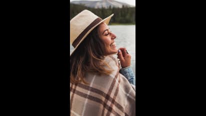 ప్రజలంతా ఆనందంగా జీవించే దేశం ఏదో తెలుసా? 