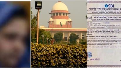 ഇലക്ടറൽ ബോണ്ടിലും ബിൽക്കിസ് ബാനു കേസിലും അടക്കം സുപ്രധാന വിധികൾ; ഇന്ത്യൻ ജുഡീഷ്യറിയെ പുനർനിർവചിച്ച 2024