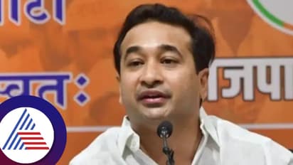 'केंद्र मंत्री नितेश राणे: केरळ मिनी पाकिस्तान'