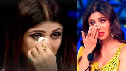 অক্ষয় বিশ্বাসঘাতকতা করেছিল, জেনে নিন কেন এমন বলেছিলেন শিল্পা শেট্টি