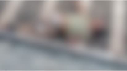 ട്രെയിനിൽ നിന്ന് ചാടി ഇറങ്ങാൻ ശ്രമിക്കുന്നതിനിടെ ട്രാക്കിലേക്ക് വീണ് കണ്ണൂരിൽ ഒരാൾ മരിച്ചു