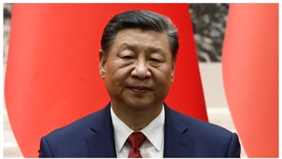 चीन में अब भ्रष्टाचारियों की खैर नहीं, ड्रैगन बनाने जा रहा 200 नई जेल