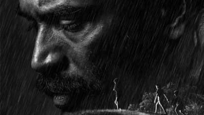 വമ്പൻ ഹിറ്റായി രായൻ, ധനുഷ് ചിത്രത്തിന്റെ സൗണ്ട്ട്രാക്കും പുറത്തുവിടുന്നു