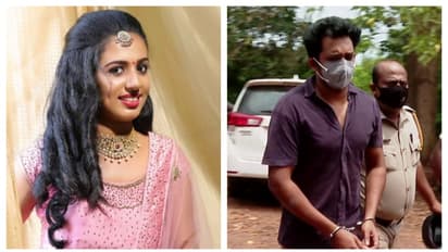 Kerala: Supreme Court grants bail to Kiran Kumar in Vismaya dowry death case