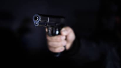 Gurugram SHOCKER! Woman shot dead by friend after she blocks his number, rejects marriage proposal