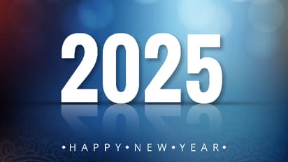 Long Weekends in 2025: Mark your calendars NOW