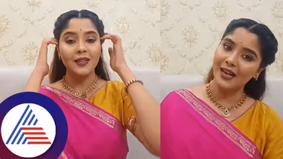 ಬಿಗ್​ಬಾಸ್​ ಇತಿಹಾಸದಲ್ಲೇ ಸಿಕ್ಕಿರದ ಗಿಫ್ಟ್​ ನನಗೆ ಸಿಕ್ಕಿದೆ: ಲೈವ್​ನಲ್ಲಿ ಬಂದು ಖುಷಿ ಹಂಚಿಕೊಂಡ ಐಶ್ವರ್ಯಾ