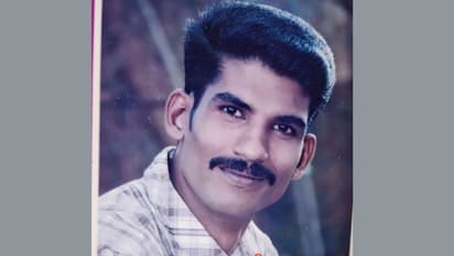 സിപിഎം ജില്ലാ സമ്മേളന വേദിക്കരികിൽ ആത്മഹത്യാശ്രമം നടത്തിയ 43കാരൻ ചികിത്സയിലിരിക്കെ മരിച്ചു