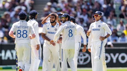 ഈ വർഷത്തെ ഐസിസി താരമാകാൻ ഇന്ത്യയില്‍ നിന്ന് ഒരേയൊരു പേര്, പുരസ്കാരങ്ങൾക്കായുള്ള ചുരുക്കപ്പട്ടിക പ്രഖ്യാപിച്ചു