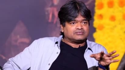 హరీష్ శంకర్ నెక్ట్స్ ఆ మాస్ హీరోతోనే, సితార బ్యానర్ ?