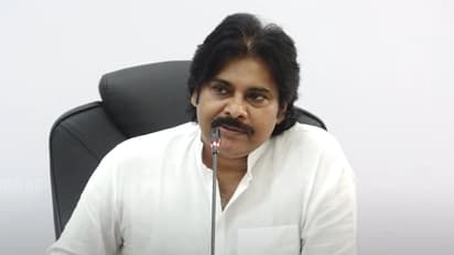 100 మందితో పవన్ కళ్యాణ్ భారీ ఫైట్, రామ్ చరణ్ మగధీరను కాపీ కొట్టబోతున్నాడా?