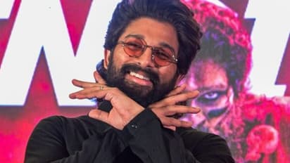 సినిమాకు 300 కోట్లు, 2 రికార్డ్స్ బ్రేక్ చేసిన అల్లు అర్జున్, మెగాస్టార్ కు కూడా సాధ్యం కానిది సాధించిన బన్నీ