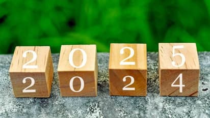 2025നെ വരവേൽക്കാൻ ഒരുങ്ങി ലോകം, ആദ്യമെത്തുക കിരിബാത്തി ദ്വീപിൽ, കൊച്ചിയിൽ വൻ സുരക്ഷാ സന്നാഹം